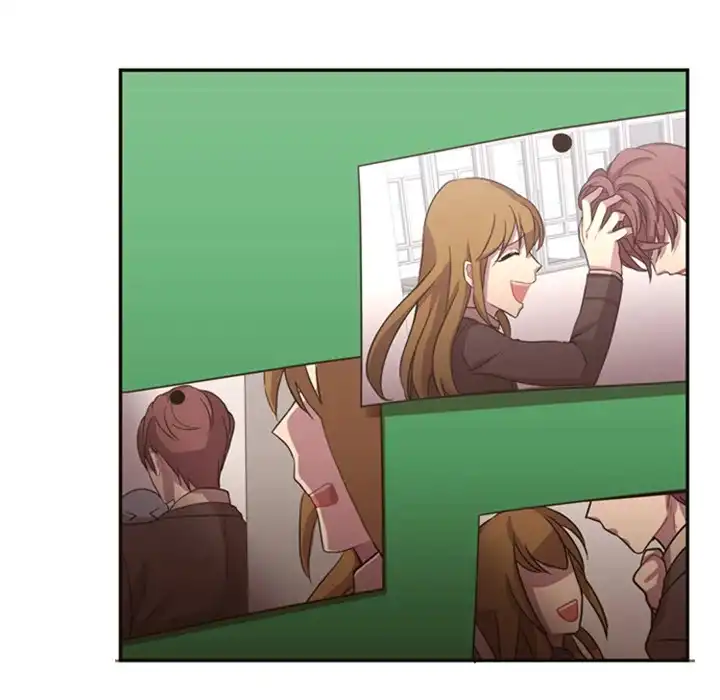 I Need Romance - Chapter 4 Page 98