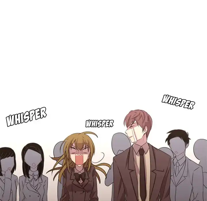 I Need Romance - Chapter 4 Page 99