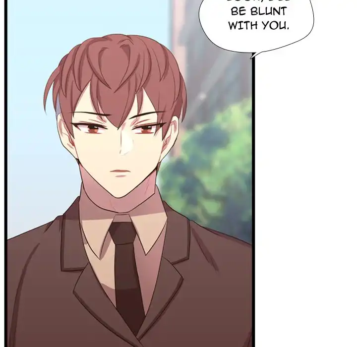 I Need Romance - Chapter 42 Page 10