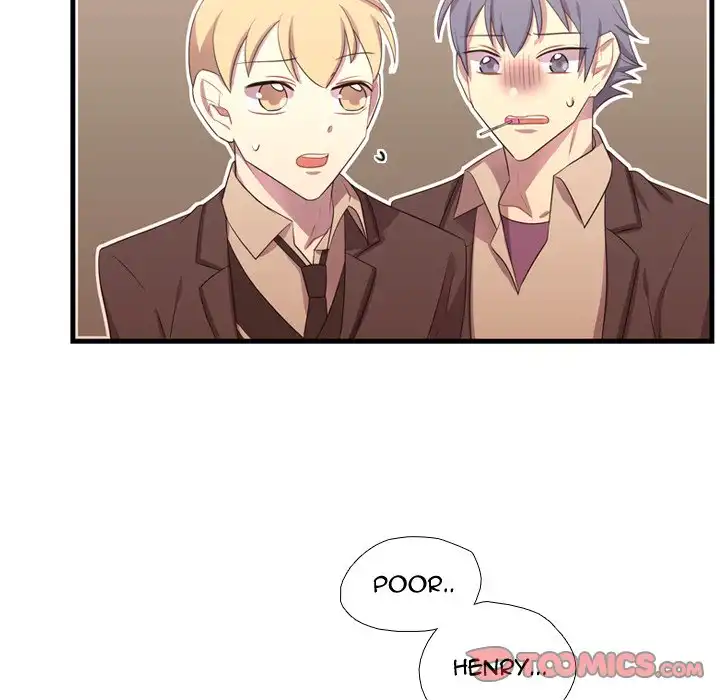 I Need Romance - Chapter 42 Page 102