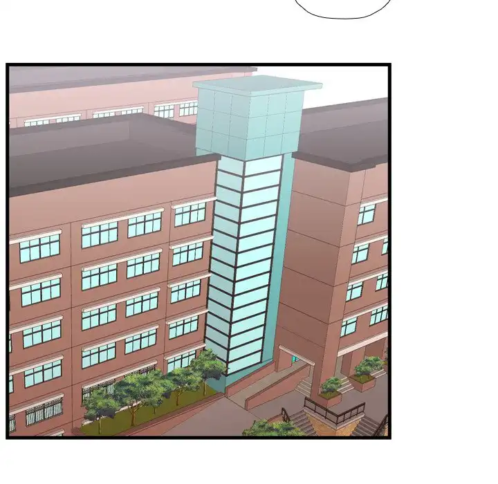 I Need Romance - Chapter 42 Page 103