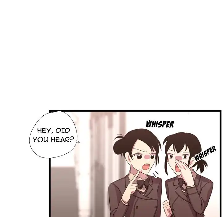 I Need Romance - Chapter 42 Page 104