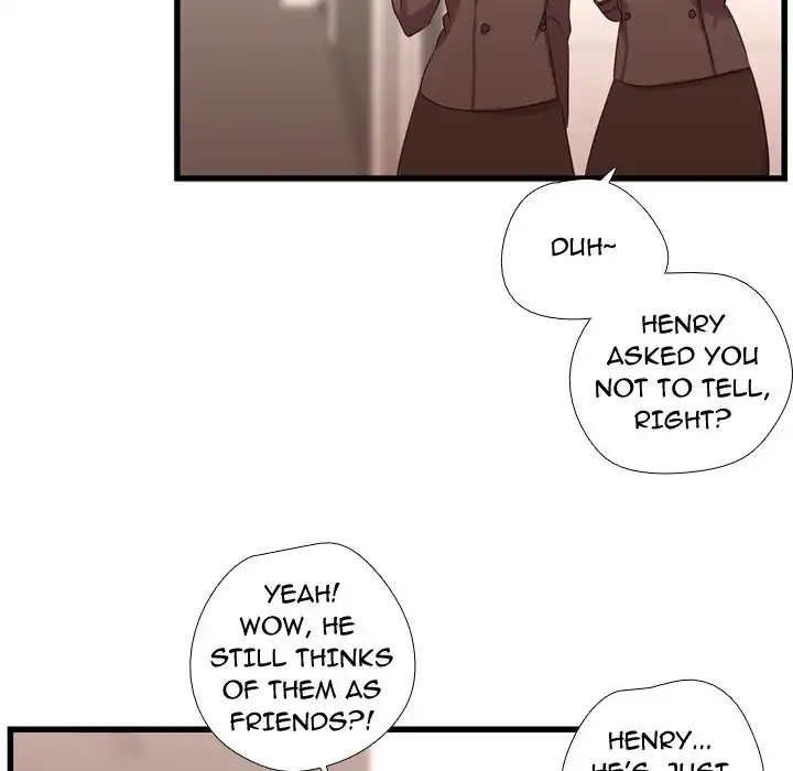 I Need Romance - Chapter 42 Page 105