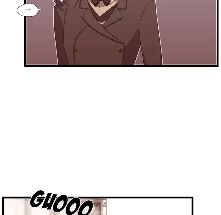 I Need Romance - Chapter 42 Page 108