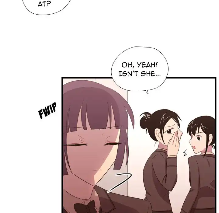 I Need Romance - Chapter 42 Page 110