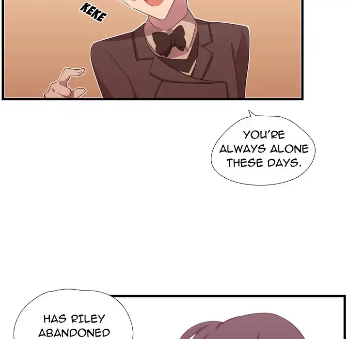 I Need Romance - Chapter 42 Page 112
