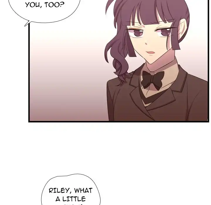 I Need Romance - Chapter 42 Page 113