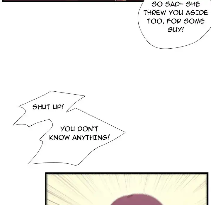 I Need Romance - Chapter 42 Page 115
