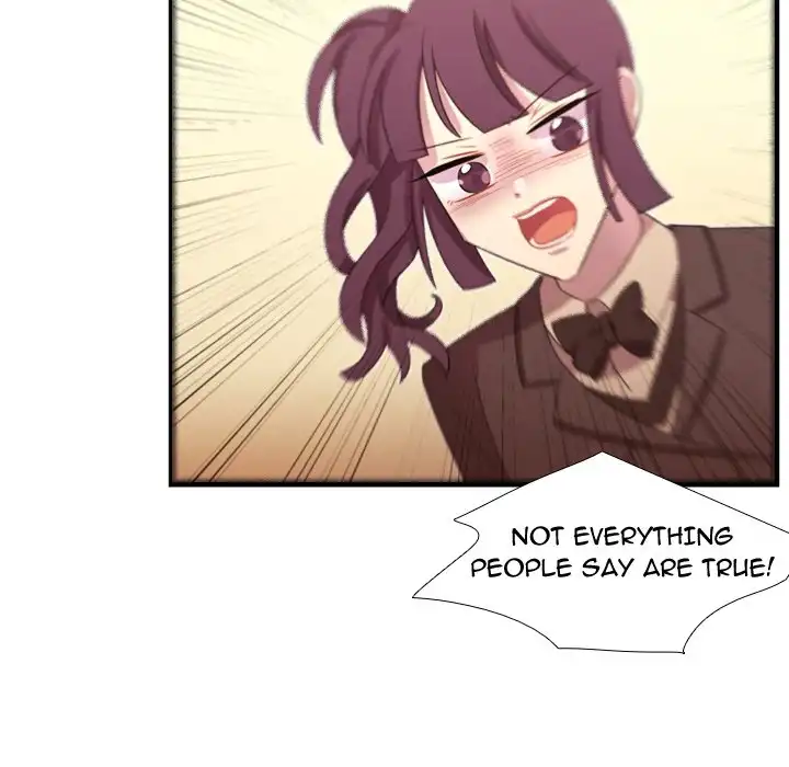 I Need Romance - Chapter 42 Page 116