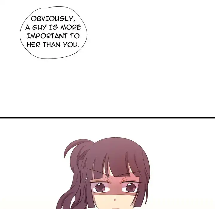 I Need Romance - Chapter 42 Page 121