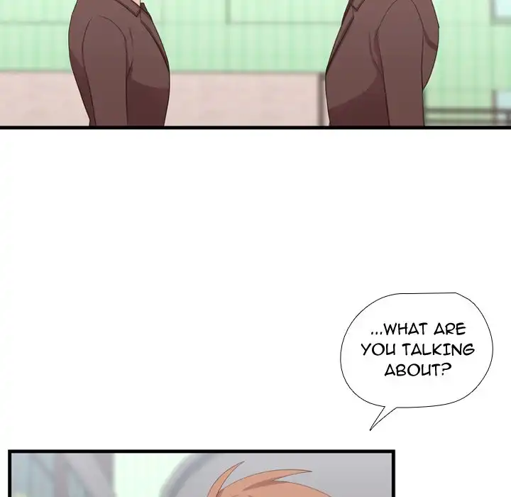 I Need Romance - Chapter 42 Page 15