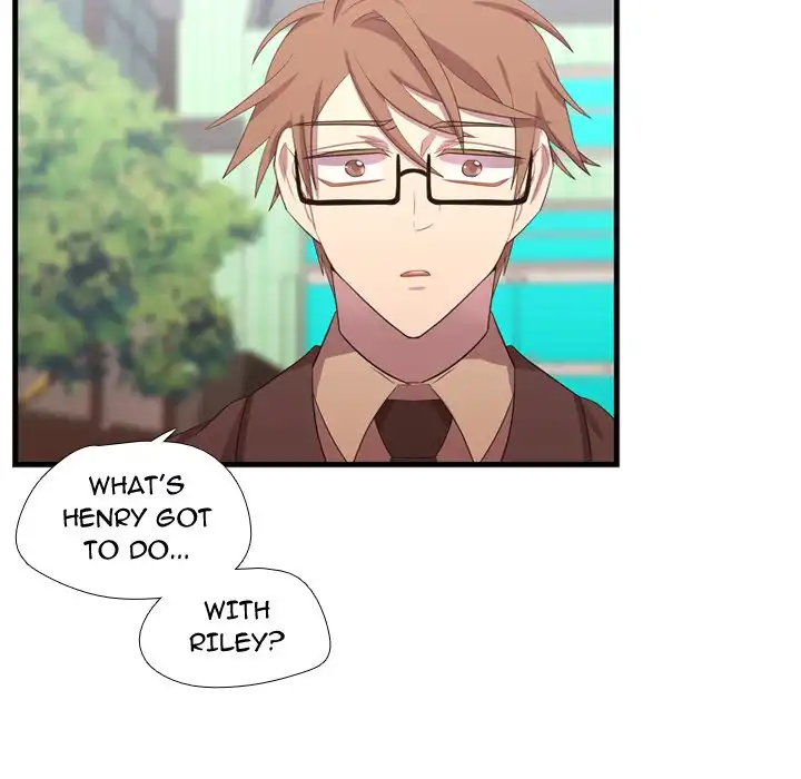 I Need Romance - Chapter 42 Page 16