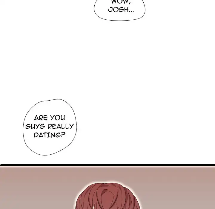 I Need Romance - Chapter 42 Page 18