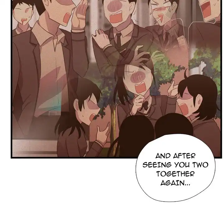 I Need Romance - Chapter 42 Page 25