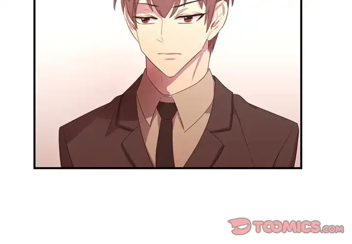 I Need Romance - Chapter 42 Page 3