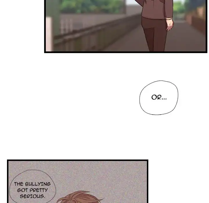 I Need Romance - Chapter 42 Page 34