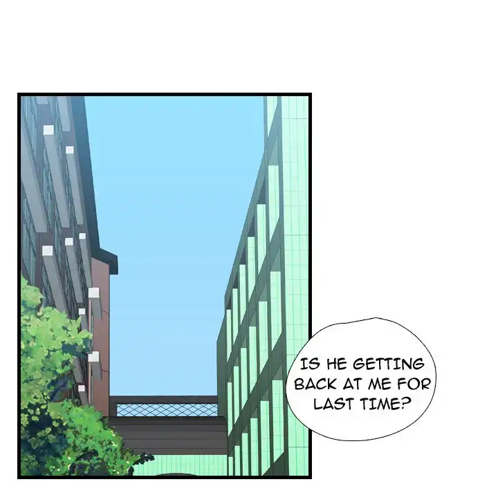 I Need Romance - Chapter 42 Page 37