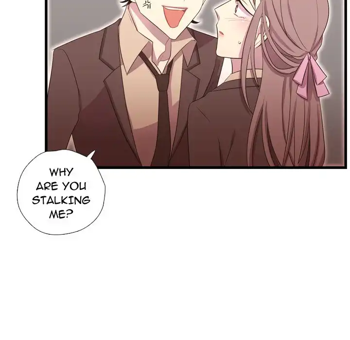 I Need Romance - Chapter 42 Page 42