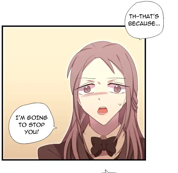 I Need Romance - Chapter 42 Page 43