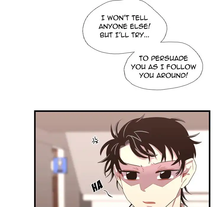 I Need Romance - Chapter 42 Page 44