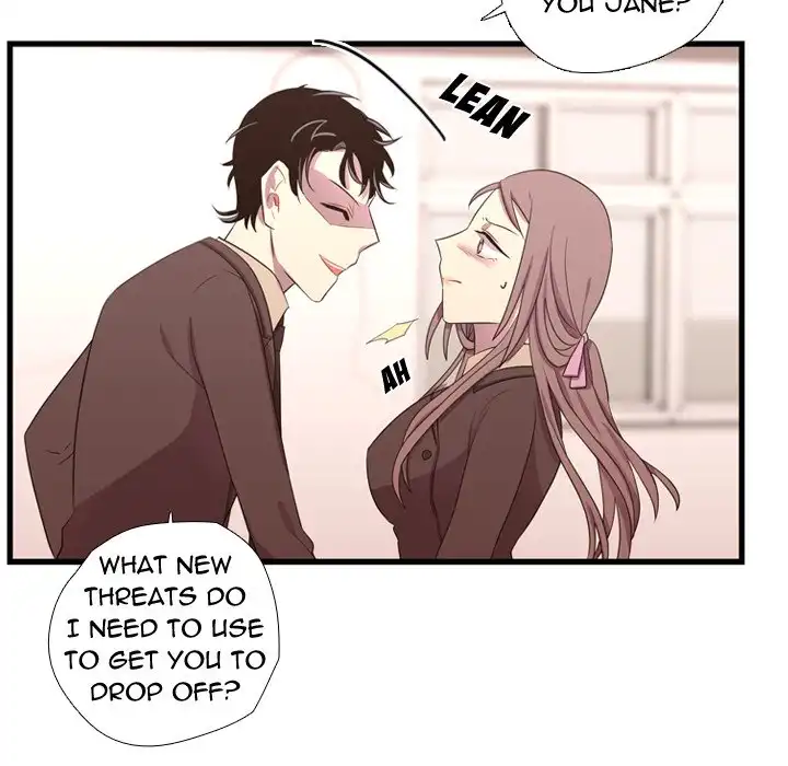 I Need Romance - Chapter 42 Page 46