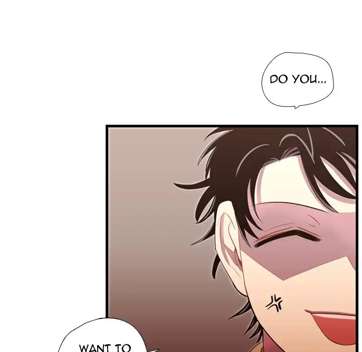 I Need Romance - Chapter 42 Page 47