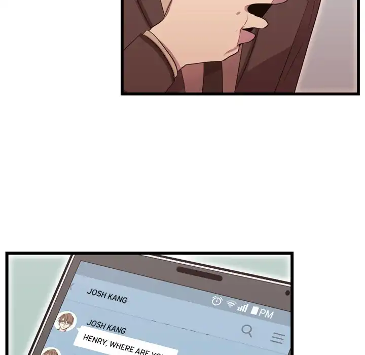 I Need Romance - Chapter 42 Page 51