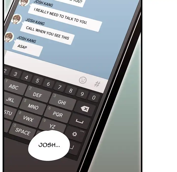 I Need Romance - Chapter 42 Page 52