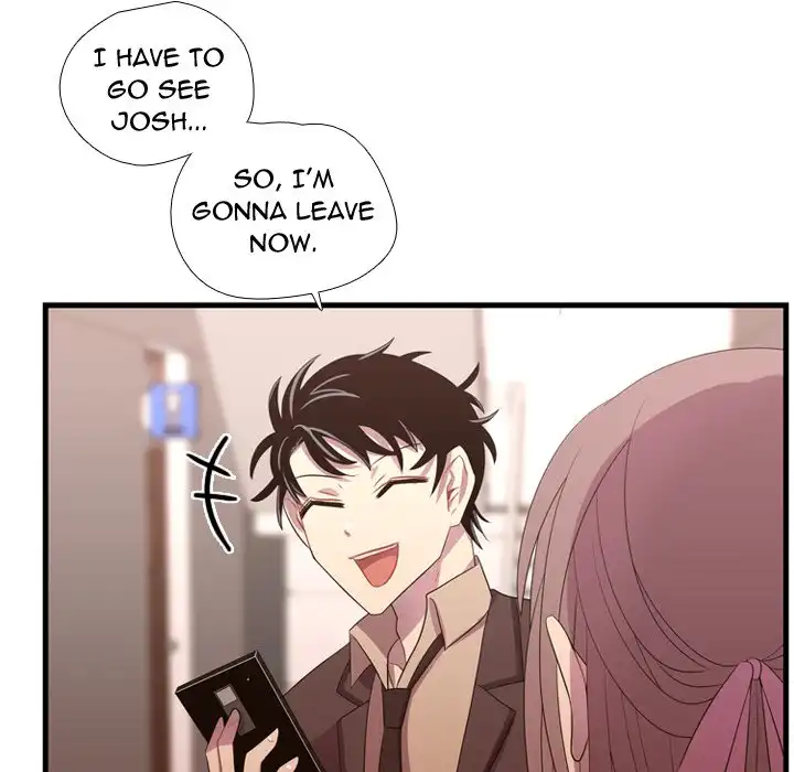I Need Romance - Chapter 42 Page 56