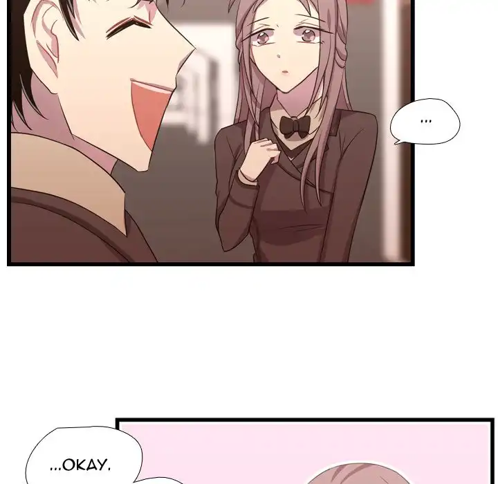 I Need Romance - Chapter 42 Page 58