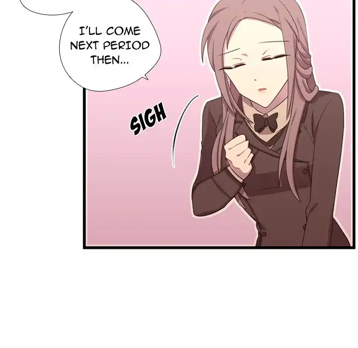 I Need Romance - Chapter 42 Page 59