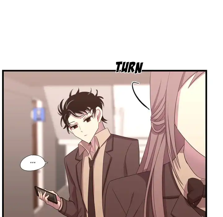 I Need Romance - Chapter 42 Page 60