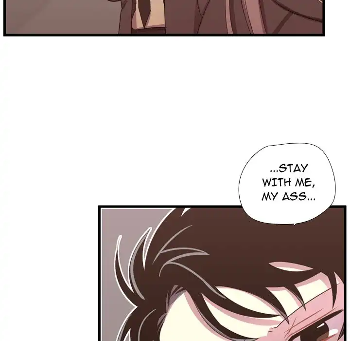I Need Romance - Chapter 42 Page 61