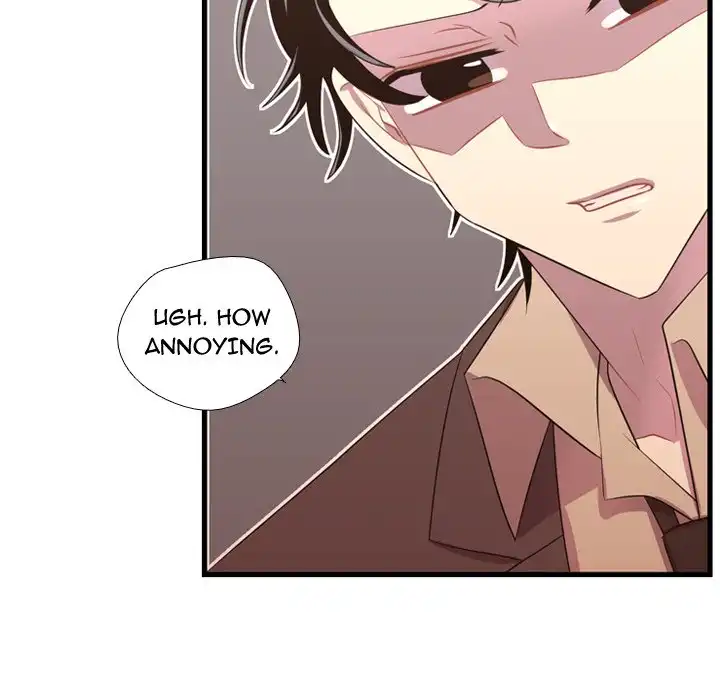 I Need Romance - Chapter 42 Page 62