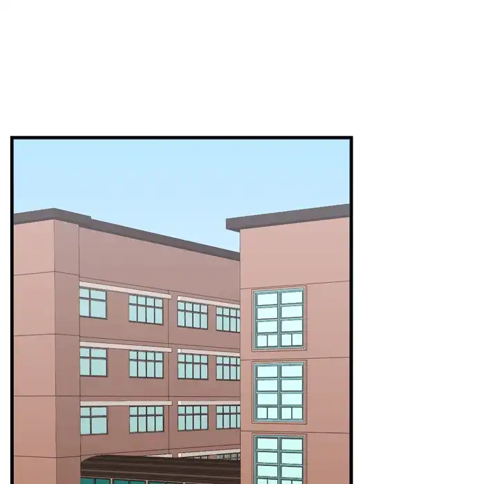 I Need Romance - Chapter 42 Page 63