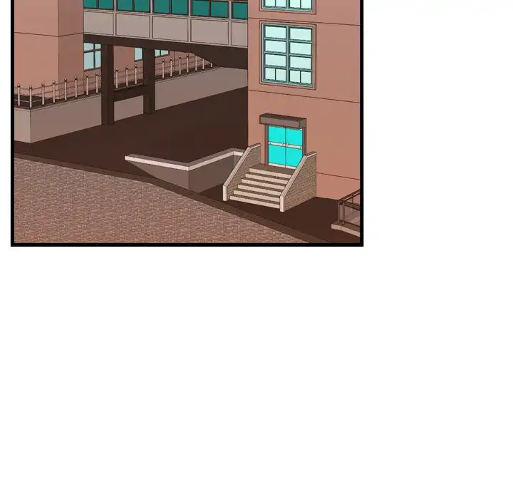 I Need Romance - Chapter 42 Page 64