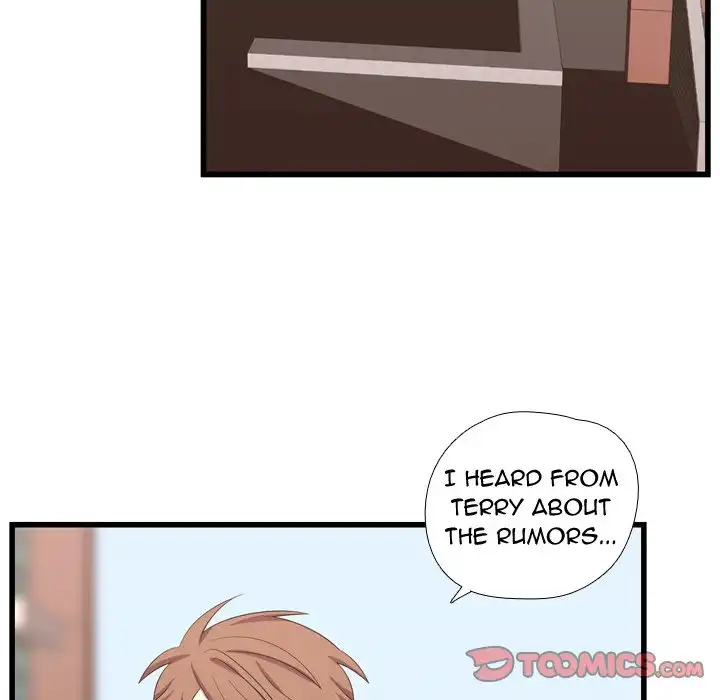 I Need Romance - Chapter 42 Page 66