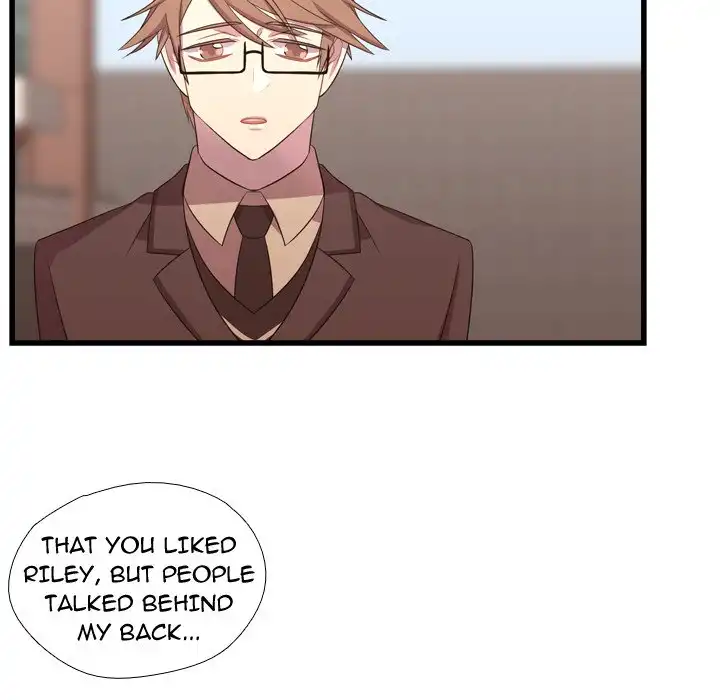 I Need Romance - Chapter 42 Page 67
