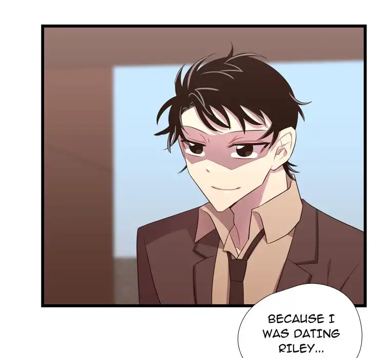 I Need Romance - Chapter 42 Page 68