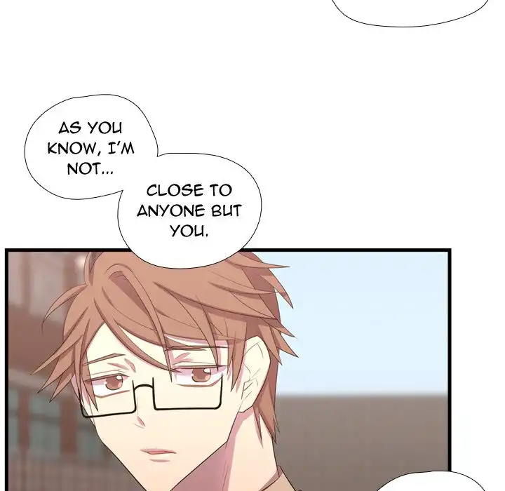 I Need Romance - Chapter 42 Page 69