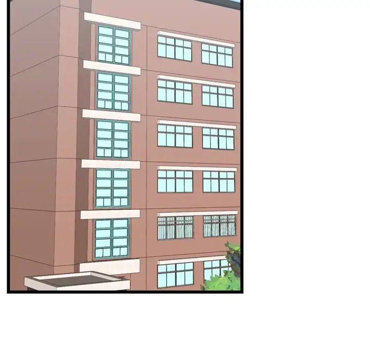 I Need Romance - Chapter 42 Page 7