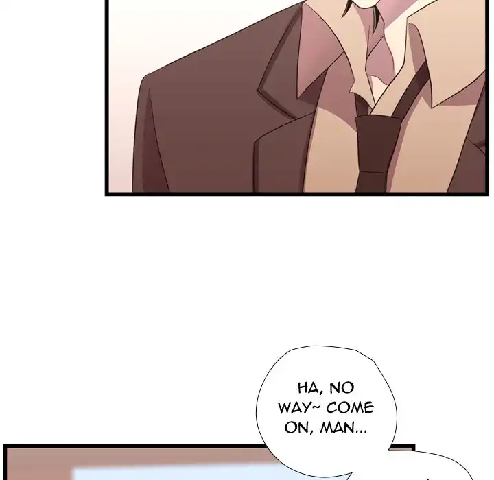 I Need Romance - Chapter 42 Page 71