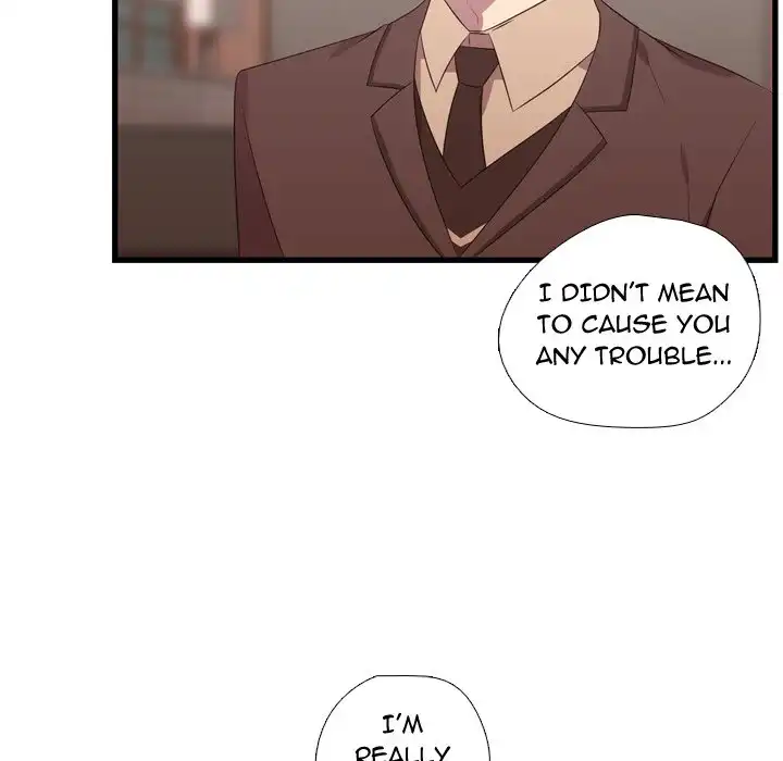 I Need Romance - Chapter 42 Page 74