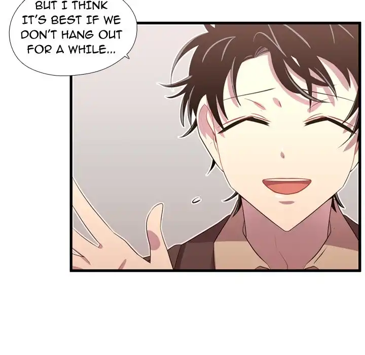 I Need Romance - Chapter 42 Page 76