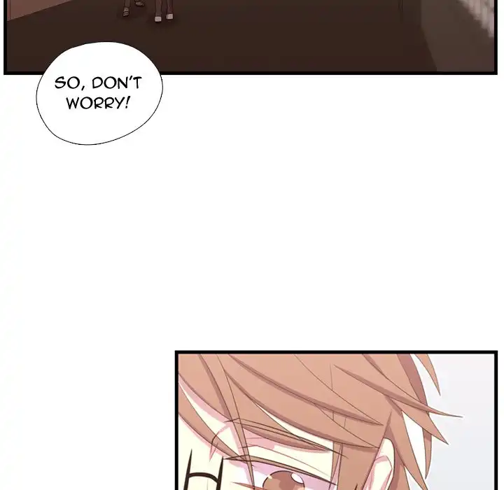 I Need Romance - Chapter 42 Page 78