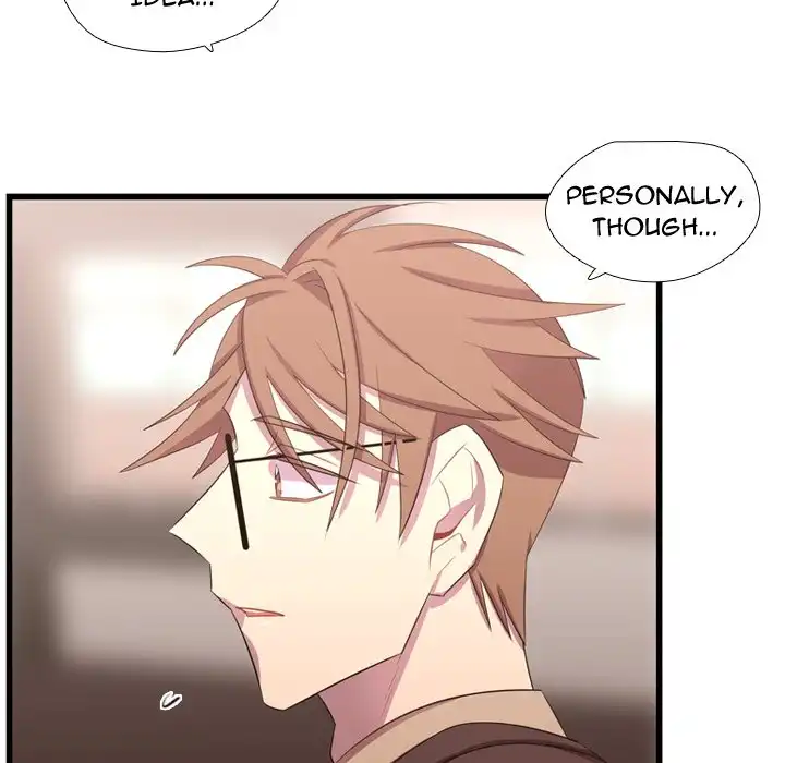 I Need Romance - Chapter 42 Page 80