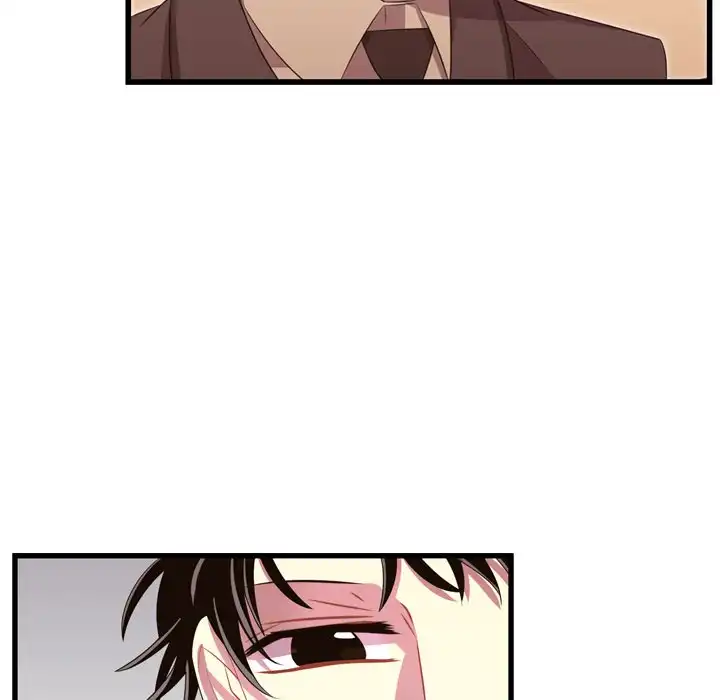 I Need Romance - Chapter 42 Page 85