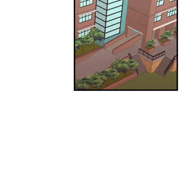 I Need Romance - Chapter 42 Page 88