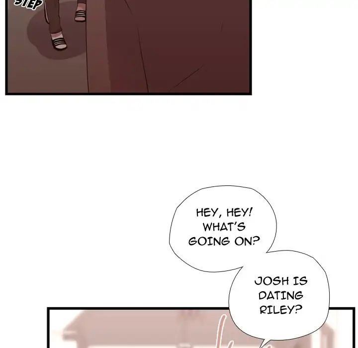I Need Romance - Chapter 42 Page 90