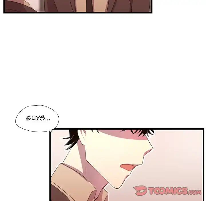 I Need Romance - Chapter 42 Page 93